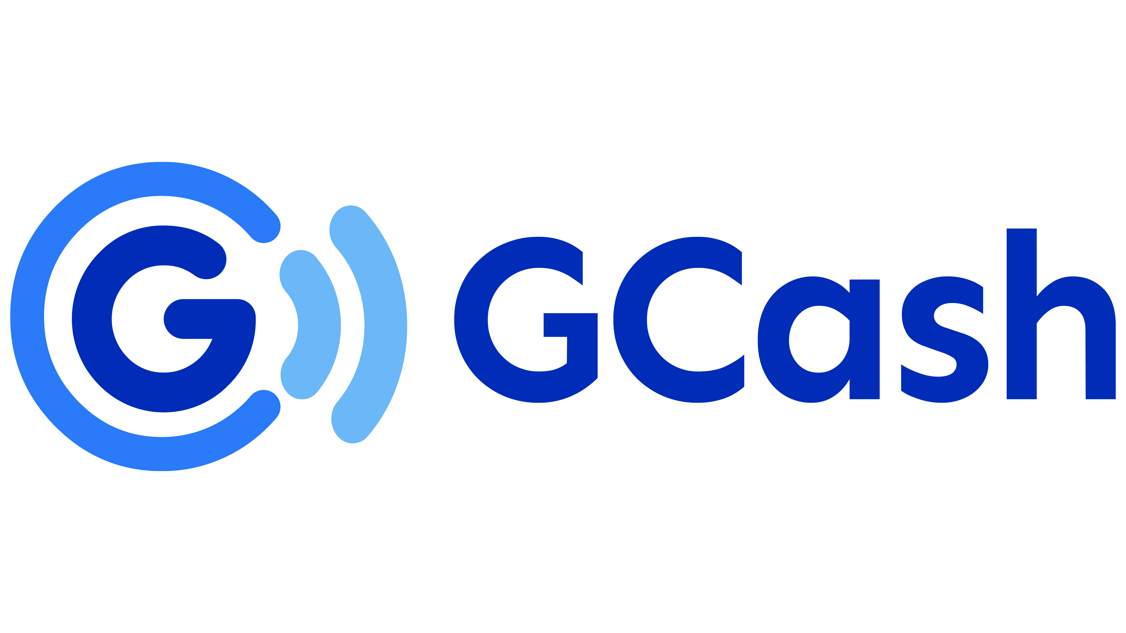 GCash